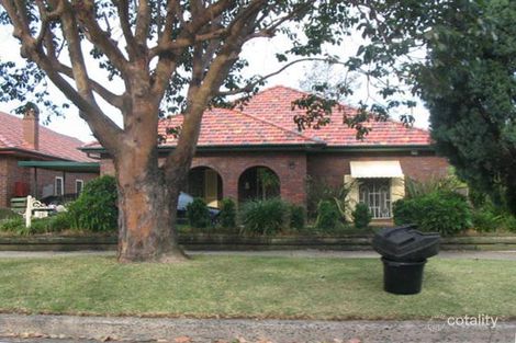 Property photo of 26 Marion Street Strathfield NSW 2135