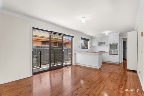 Property photo of 1/2 Rutherglen Street Noble Park VIC 3174