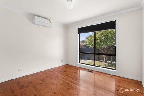Property photo of 1/2 Rutherglen Street Noble Park VIC 3174