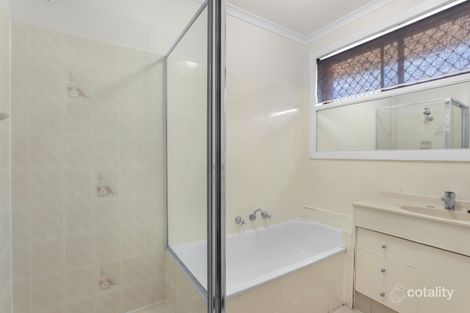 Property photo of 1/2 Rutherglen Street Noble Park VIC 3174