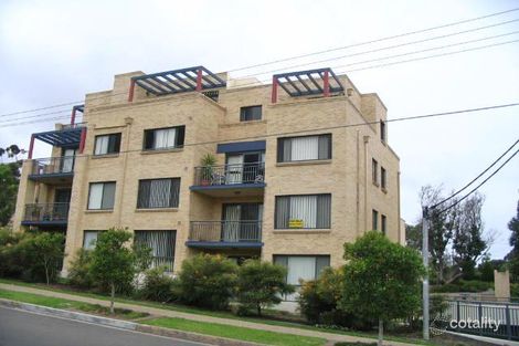 Property photo of 50-56 Merton Street Sutherland NSW 2232