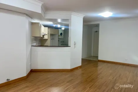 4/68-70 Courallie Ave, Homebush West, NSW 2140