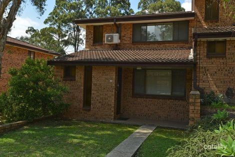 20/126 Crimea Rd, Marsfield, NSW 2122
