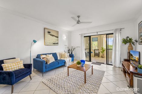 Property photo of 29/18-30 Sir Leslie Thiess Drive Townsville City QLD 4810