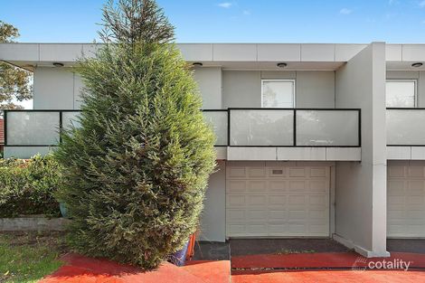 278 Marsden Rd, Carlingford, NSW 2118