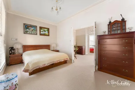 Property photo of 3/127 Ferguson Street Williamstown VIC 3016