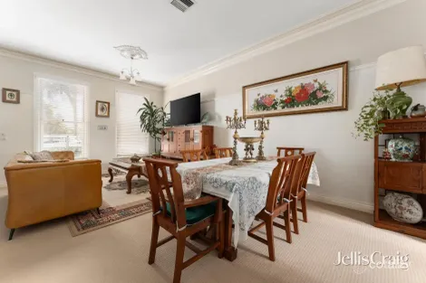 Property photo of 3/127 Ferguson Street Williamstown VIC 3016