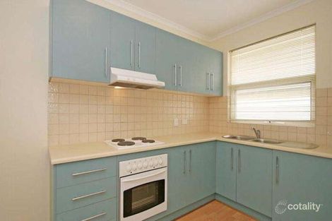Property photo of 6/500 Seaview Road Henley Beach SA 5022