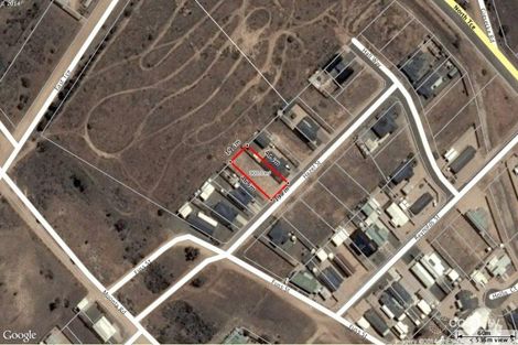 Property photo of 7 Hazel Street Moonta Bay SA 5558