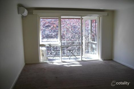 Property photo of 11/492 Glenferrie Road Hawthorn VIC 3122