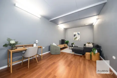Property photo of 8 Coleridge Drive Delahey VIC 3037