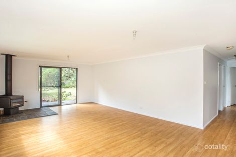 Property photo of 56 Murramarang Road Bawley Point NSW 2539