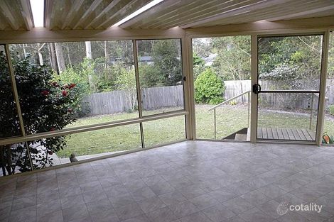 Property photo of 75 Hume Road Denhams Beach NSW 2536