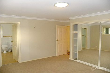 Property photo of 75 Hume Road Denhams Beach NSW 2536