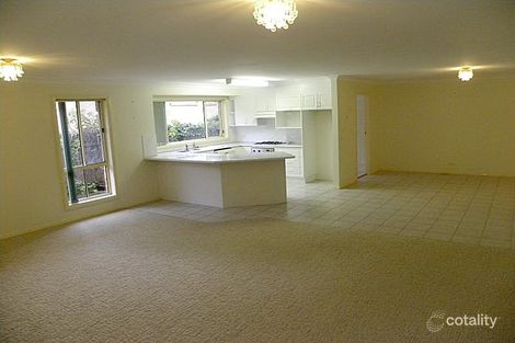 Property photo of 75 Hume Road Denhams Beach NSW 2536