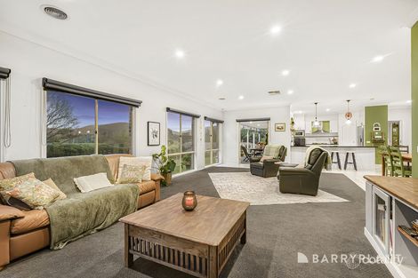 Property photo of 19 Birrarrung Rise Yarra Junction VIC 3797