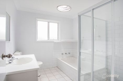 Property photo of 56 Murramarang Road Bawley Point NSW 2539