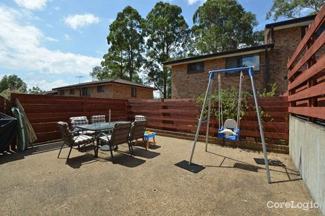 Property photo of 20/126 Crimea Road Marsfield NSW 2122