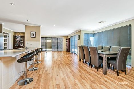 Property photo of 36 Thorold Avenue Ellenbrook WA 6069