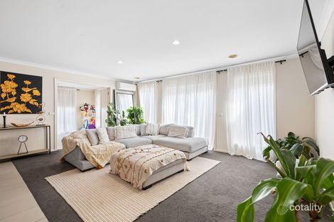 Property photo of 48 Aldridge Road Wyndham Vale VIC 3024