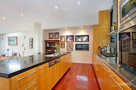 Property photo of 38 Union Street Taringa QLD 4068