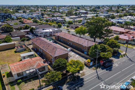 Property photo of 87 Devonshire Road Sunshine VIC 3020