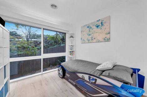 Property photo of 51 Temple Road Selby VIC 3159