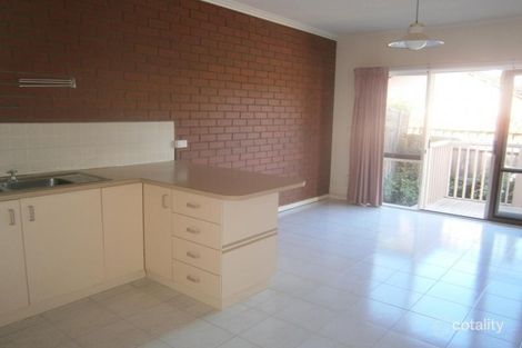 Property photo of 5/42-44 Ford Street Ivanhoe VIC 3079