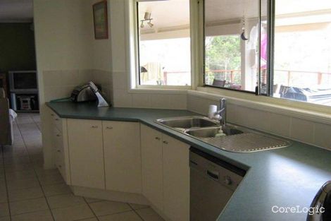 Property photo of 6 Hideaway Court Yandina Creek QLD 4561