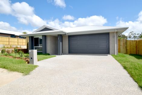 11 Odette Rd, Clinton, QLD 4680