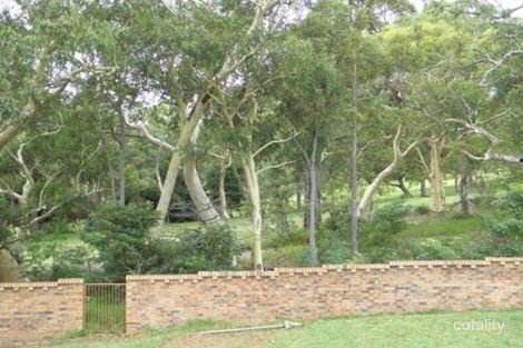 Property photo of 2 Egmont Place Vincentia NSW 2540