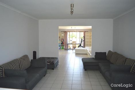 Property photo of 10A Judy Anne Close Green Point NSW 2251