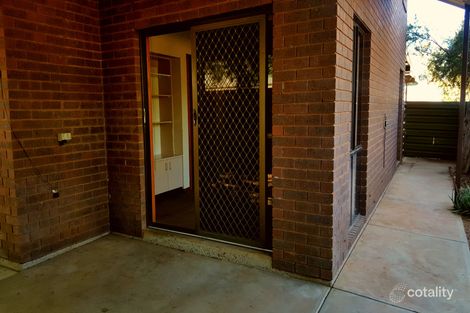 Property photo of 1/19 Chewings Street East Side NT 0870