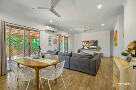 1 Sasakawa Cl, Cable Beach, WA 6726