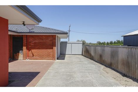 Property photo of 622 Great Northern Highway Herne Hill WA 6056