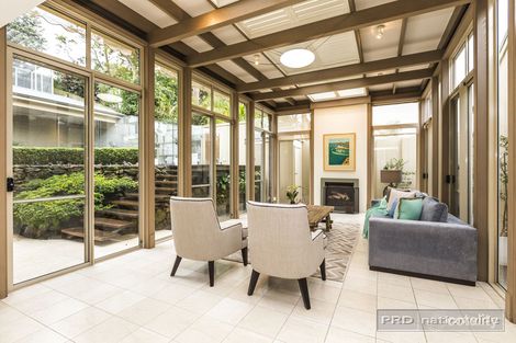 Property photo of 26 Floralia Close New Lambton Heights NSW 2305