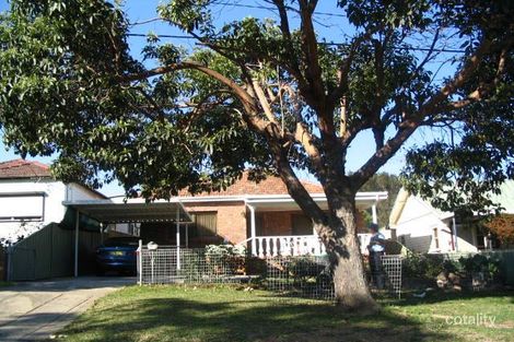 68 Melvin St, Beverly Hills, NSW 2209