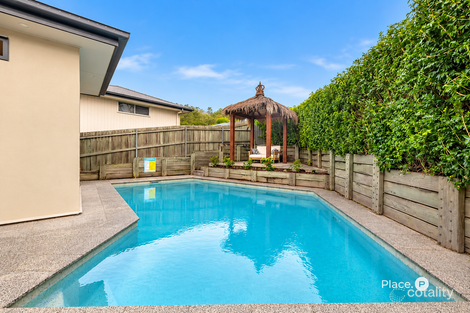 Property photo of 16 Highbury Place Upper Kedron QLD 4055