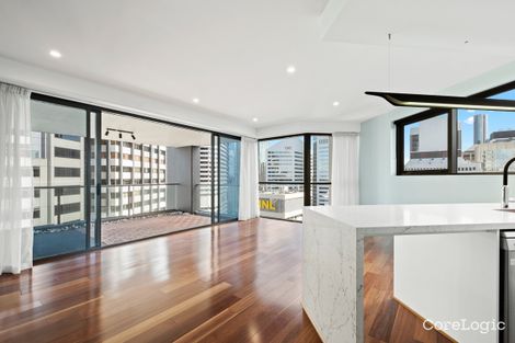 Property photo of 226/420 Queen Street Brisbane City QLD 4000