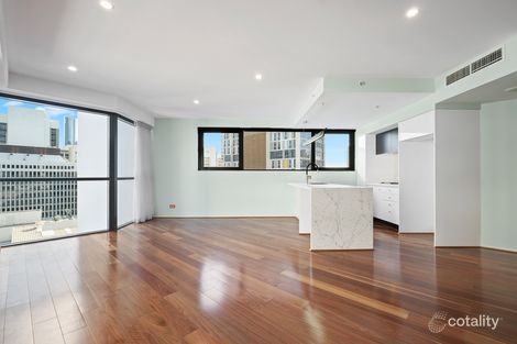 Property photo of 226/420 Queen Street Brisbane City QLD 4000