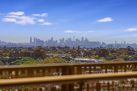 1006/25 Treacy St, Hurstville, NSW 2220