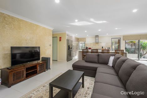 Property photo of 9 Rodley Street Bonny Hills NSW 2445