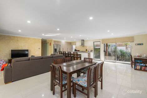 Property photo of 9 Rodley Street Bonny Hills NSW 2445