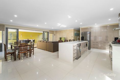 Property photo of 9 Rodley Street Bonny Hills NSW 2445