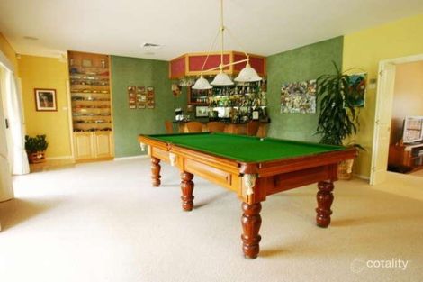 Property photo of 22 Dakota Place Raby NSW 2566