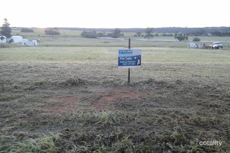 Property photo of 8 Jacamar Drive Northam WA 6401