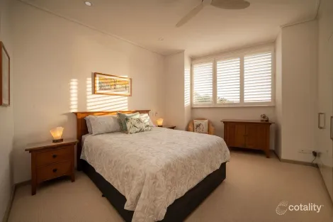 Property photo of 25/2 Seaward Lane Marcoola QLD 4564