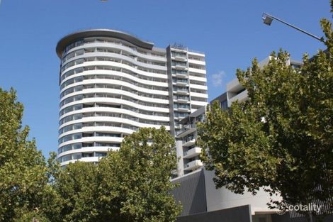 121/41 Chandler St, Belconnen, ACT 2617