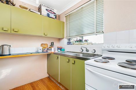 Property photo of 16/15 O'Sullivan Road Leumeah NSW 2560