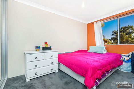 Property photo of 16/15 O'Sullivan Road Leumeah NSW 2560